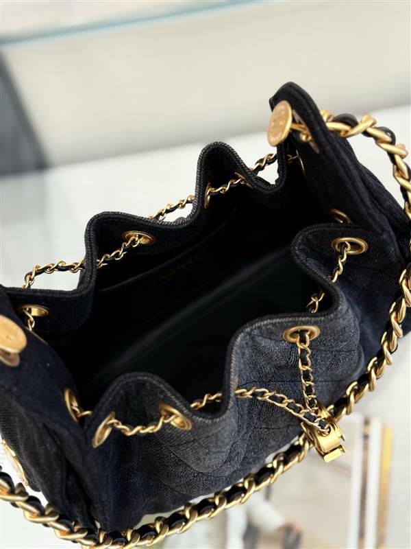 2026131204545325 850